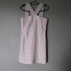 Marc Jacobs cocktail dress